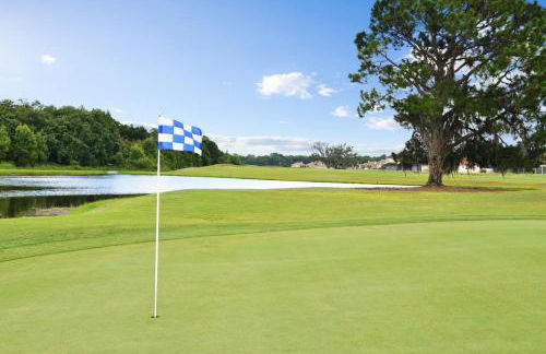 2353vd - Providence A Gated Golf Community 4 Bedroom Home by RedAwning - Foto 34