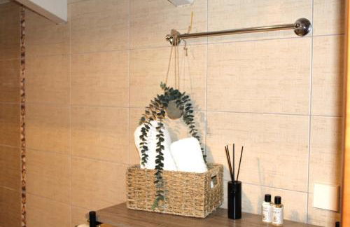 Fissas Rooms - Foto 66