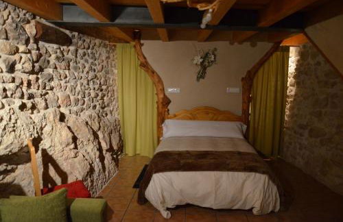 Casa LLovet - Foto 22