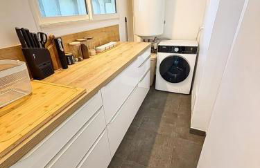 Belle Escale - Foto 16