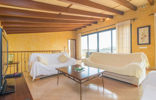 Can Nadal - Adults Only - Foto 14