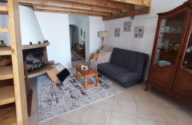 Granny's Home ,mini villa for 4 - Foto 33