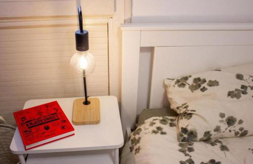 Getaway for two - Dubrovnik Area - Foto 15