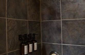 Entire rowhouse in Capitol Hill with free parking - Foto 41