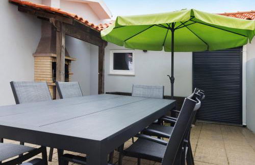 Vivenda Sol e Mar - Foto 37