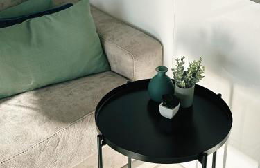 Apartamento Paradis Playa - Foto 9