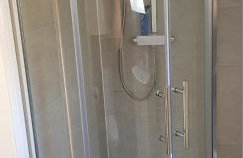 Rookery Lodge - Foto 6