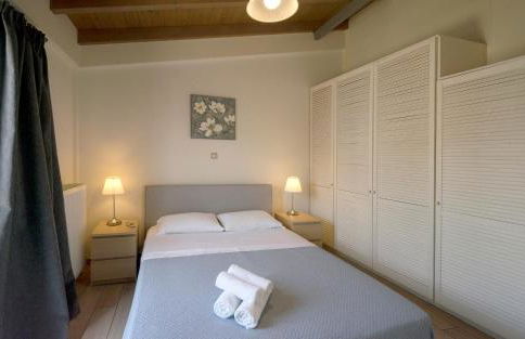 Valashouse - Foto 137