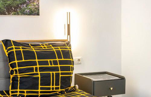 Downtown Apartments - Foto 38