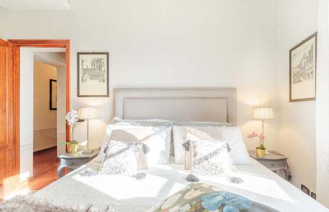 Amore Farmhouse Retreat - Foto 40