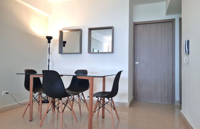 La Cresta Aparthotel - Foto 12