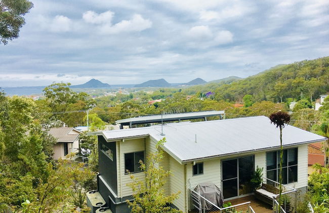 Hamptons By The Bay at Nelson Bay - Foto 19