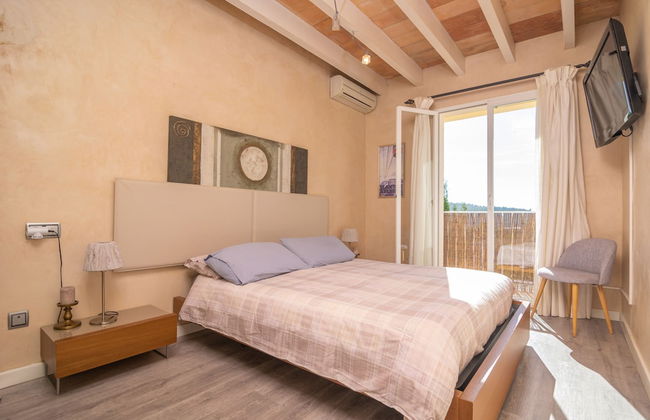 Porto Luz in S Ller - Foto 15