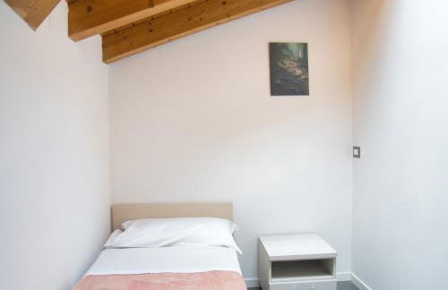 Residence La Corte di San Rocco - Foto 14