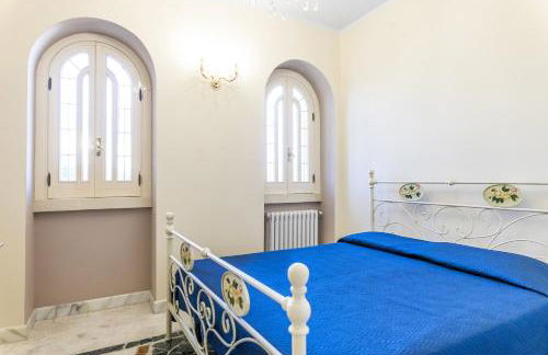 Villa Full'House - Foto 26