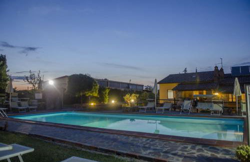 Agriturismo Lodolazzo - Foto 15