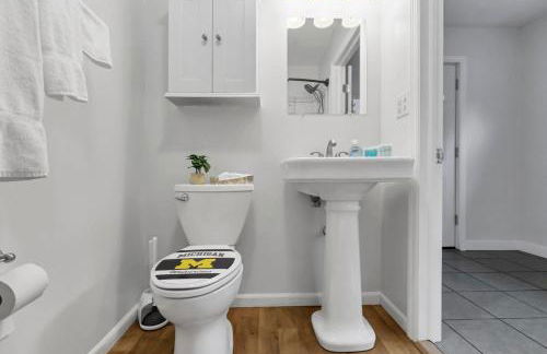 The Ohio State of Mind 5BR 2BA - Foto 49