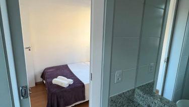 LK Gutierrez 1 - Foto 4