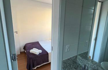 LK Gutierrez 1 - Foto 4