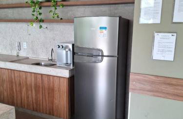 Marista Apartamento Inteiro Charming Great Location - Foto 30