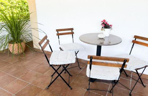 Apartman Lida - Foto 21