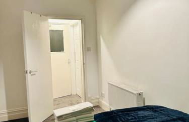 Bespoke 2 Bedroom Apt Derby City - Foto 51