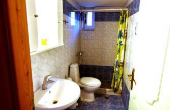 Elena's Family Apartments - Photo 30