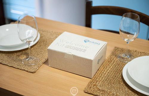 Poetto 94 - La Casa di Sissy - Foto 26