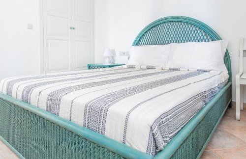 The Beach House - Foto 33