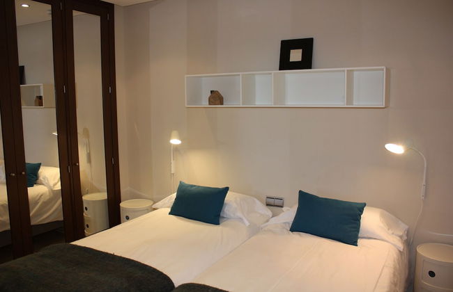 Bahia Boutique Apartments - Foto 39