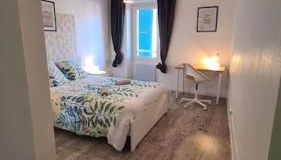 Le cocon en cœur de ville - Foto 2