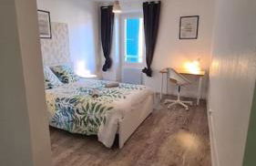 Le cocon en cœur de ville - Foto 2