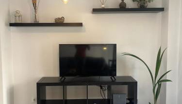 Apartamento Edificio Carruaje - Foto 5