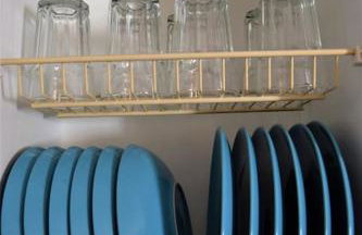 INCREIBLES VISTAS.Parkingopcional. Palacio/catedra - Foto 14