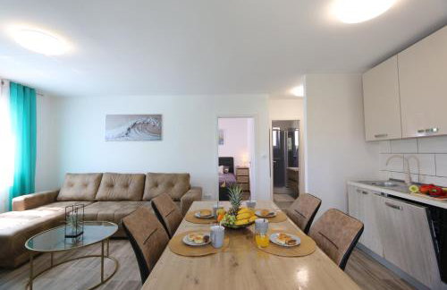 Apartments Mirjana - Foto 48