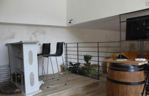 SIBO GITE en Périgord - Foto 7