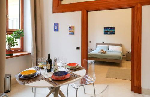 Exclusive Apartment Five minutes from the Sea - Foto 1