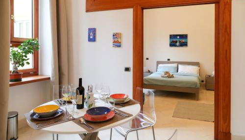 Exclusive Apartment Five minutes from the Sea - Foto 1