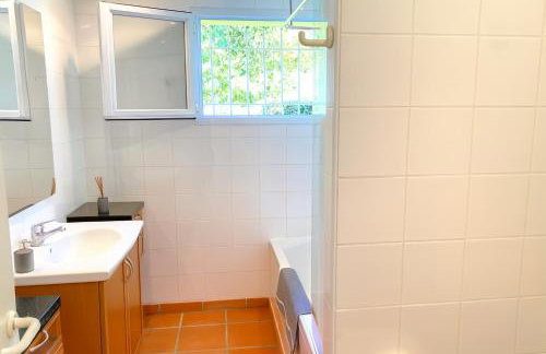 Villa Sweetlandes - Photo 17