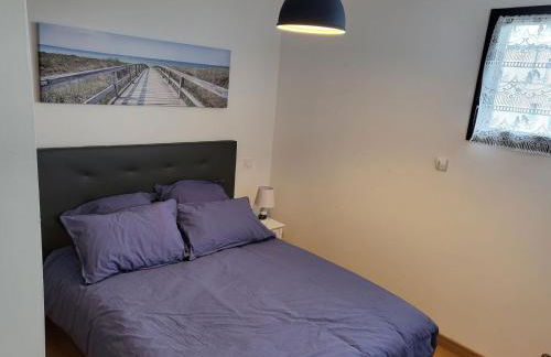 LES EMBRUNS MARINE - Foto 7