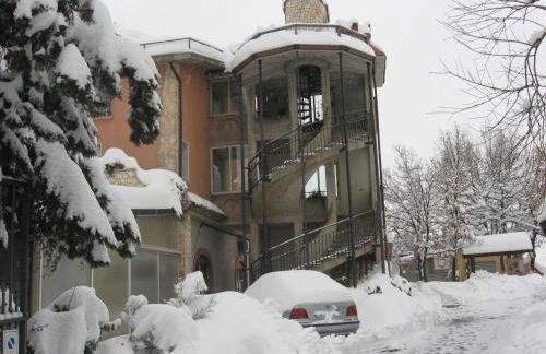 Parco Sogni d'Oro - Photo 27