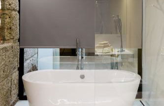 casasun777, deixe-se surpreender e deslumbrar! - Foto 10