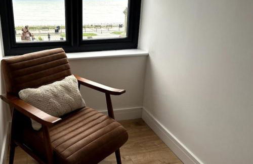 Seaview Penthouse - Photo 17