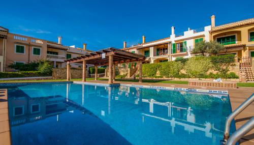 Ideal Property Mallorca - Blau Mari - Foto 4