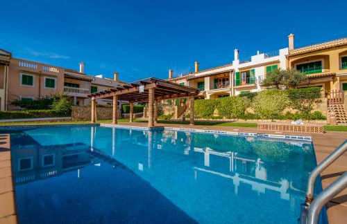 Ideal Property Mallorca - Blau Mari - Foto 4