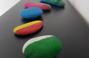 I diamanti - Foto 15