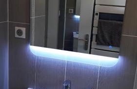 Pin-Rolland - appartement rénové 2 chambres à 5min à pieds de la plage - Foto 16