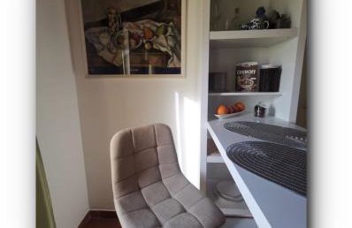 Bonvenon2Volme Apt&Room - Photo 31