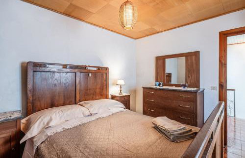 La Casina Di Nonno Loriano - Foto 14