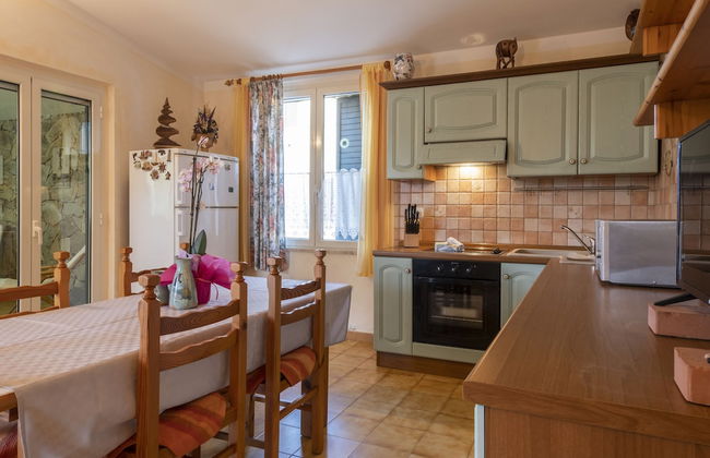 Aria di Vacanza - Maltineddu COD 23 - Photo 8